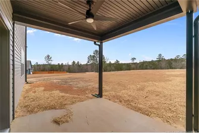 17 Mahogany Court, Cameron, NC 28326 - Photo 47