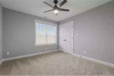 17 Mahogany Court, Cameron, NC 28326 - Photo 19