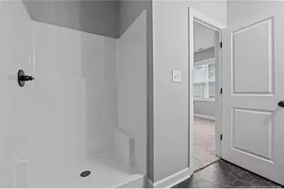 17 Mahogany Court, Cameron, NC 28326 - Photo 21