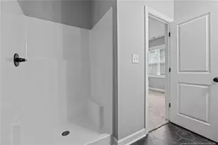 17 Mahogany Ct, Cameron, NC 28326 - Photo 21