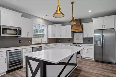 17 Mahogany Court, Cameron, NC 28326 - Photo 9