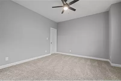 17 Mahogany Court, Cameron, NC 28326 - Photo 17