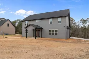 17 Mahogany Ct, Cameron, NC 28326 - Photo 43