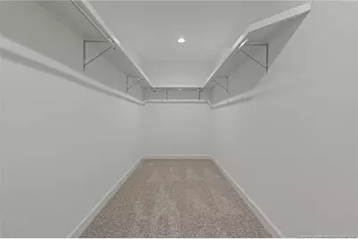 17 Mahogany Court, Cameron, NC 28326 - Photo 27