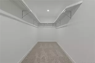 17 Mahogany Ct, Cameron, NC 28326 - Photo 27