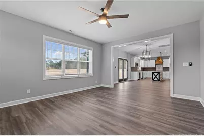 17 Mahogany Court, Cameron, NC 28326 - Photo 7