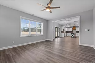 17 Mahogany Ct, Cameron, NC 28326 - Photo 7