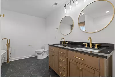 17 Mahogany Court, Cameron, NC 28326 - Photo 29