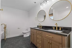 17 Mahogany Ct, Cameron, NC 28326 - Photo 29