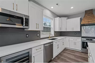 17 Mahogany Court, Cameron, NC 28326 - Photo 11