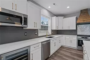 17 Mahogany Ct, Cameron, NC 28326 - Photo 11