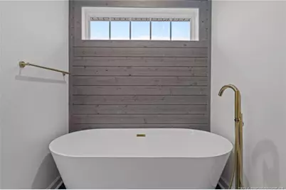 17 Mahogany Court, Cameron, NC 28326 - Photo 31