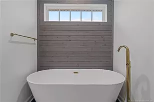 17 Mahogany Ct, Cameron, NC 28326 - Photo 31