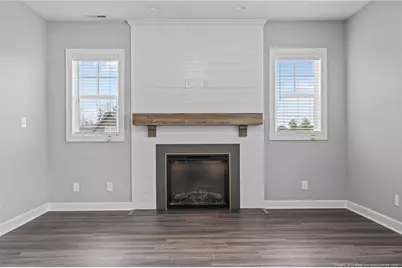 17 Mahogany Court, Cameron, NC 28326 - Photo 5