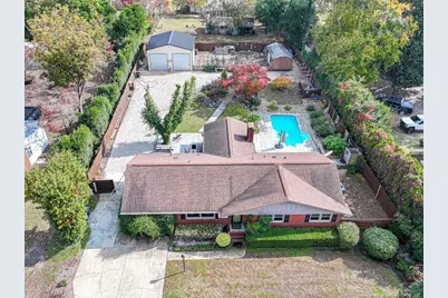 3517 Madison Avenue, Fayetteville, NC 28304 - Photo 49