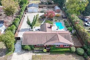 3517 Madison Ave, Fayetteville, NC 28304 - Photo 49