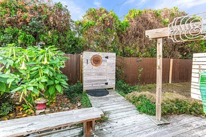 3517 Madison Avenue, Fayetteville, NC 28304 - Photo 43