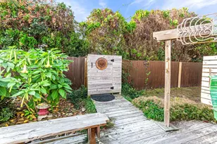 3517 Madison Ave, Fayetteville, NC 28304 - Photo 43