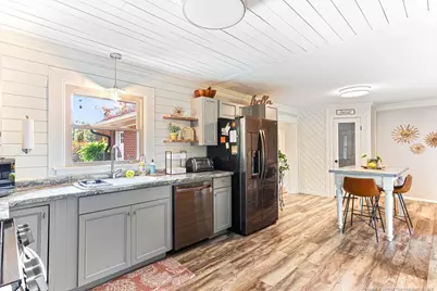 3517 Madison Avenue, Fayetteville, NC 28304 - Photo 13