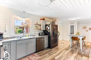 3517 Madison Ave, Fayetteville, NC 28304 - Photo 13