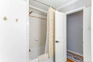 3517 Madison Ave, Fayetteville, NC 28304 - Photo 21