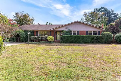 3517 Madison Avenue, Fayetteville, NC 28304 - Photo 1