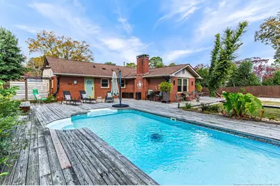 3517 Madison Avenue, Fayetteville, NC 28304 - Photo 35