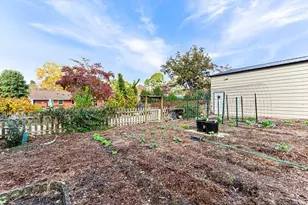 3517 Madison Ave, Fayetteville, NC 28304 - Photo 45