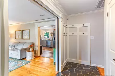 3517 Madison Avenue, Fayetteville, NC 28304 - Photo 5