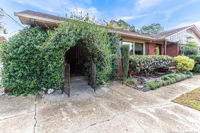 3517 Madison Avenue, Fayetteville, NC 28304 - Photo 29