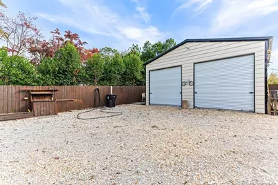 3517 Madison Avenue, Fayetteville, NC 28304 - Photo 47