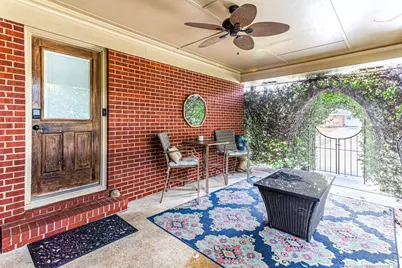 3517 Madison Avenue, Fayetteville, NC 28304 - Photo 31