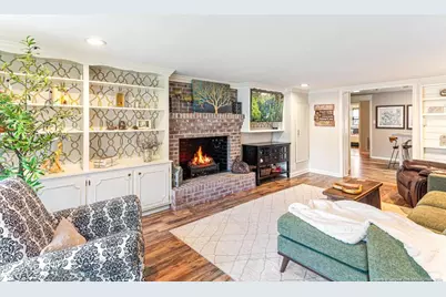 3517 Madison Avenue, Fayetteville, NC 28304 - Photo 17