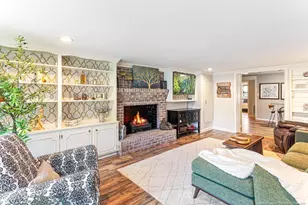 3517 Madison Ave, Fayetteville, NC 28304 - Photo 17