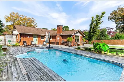 3517 Madison Avenue, Fayetteville, NC 28304 - Photo 37