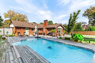 3517 Madison Ave, Fayetteville, NC 28304 - Photo 37