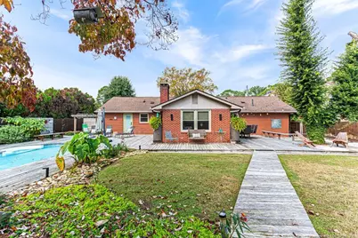 3517 Madison Avenue, Fayetteville, NC 28304 - Photo 33