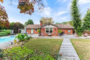 3517 Madison Ave, Fayetteville, NC 28304 - Photo 33