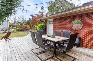 3517 Madison Ave, Fayetteville, NC 28304 - Photo 41