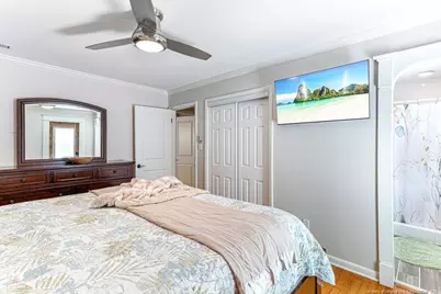 3517 Madison Avenue, Fayetteville, NC 28304 - Photo 25