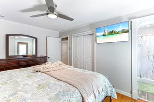 3517 Madison Ave, Fayetteville, NC 28304 - Photo 25