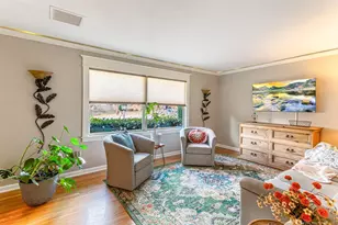 3517 Madison Ave, Fayetteville, NC 28304 - Photo 7