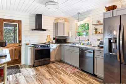 3517 Madison Avenue, Fayetteville, NC 28304 - Photo 11