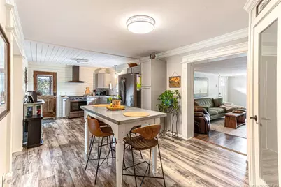 3517 Madison Avenue, Fayetteville, NC 28304 - Photo 9