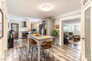 3517 Madison Ave, Fayetteville, NC 28304 - Photo 9