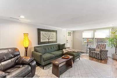 3517 Madison Avenue, Fayetteville, NC 28304 - Photo 15