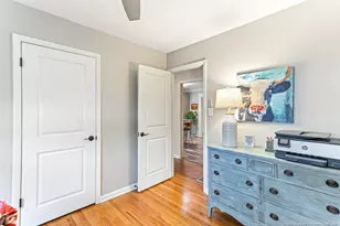 3517 Madison Ave, Fayetteville, NC 28304 - Photo 19