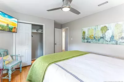 3517 Madison Avenue, Fayetteville, NC 28304 - Photo 23