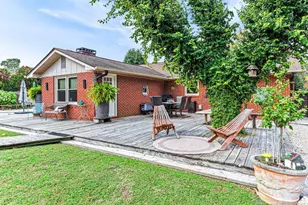 3517 Madison Ave, Fayetteville, NC 28304 - Photo 39