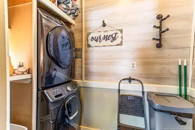 3517 Madison Avenue, Fayetteville, NC 28304 - Photo 27